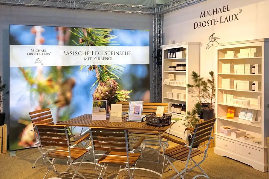 Eventwall_900x600_imagick