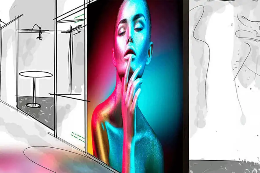 Lightbox_900x600_imagick