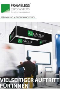 ALGROUP_Broschüre_InsideOutsideCube_Cover